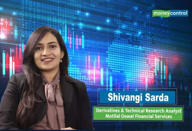 Motilal Oswal के 2 एफएंडओ कॉल्स निवेशकों को करेंगे मालामाल, Bharti Airtel का सस्ता ऑप्शन देगा बड़ा मुनाफा