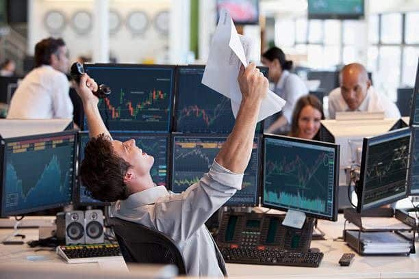 Share Market: सेंसेक्स-निफ्टी में लगातार दूसरे दिन तेजी, निवेशकों की ₹92,000 करोड़ बढ़ गई संपत्ति