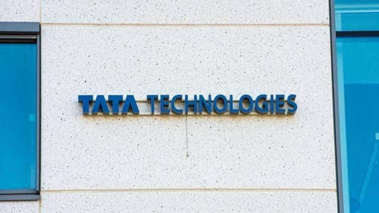 Tata Technologies का IPO जल्द आएगा, अनलिस्टेड मार्केट में कितना है शेयर प्राइस? – Tata Technologies may launch its ipo soon know what is its share price in unlisted market