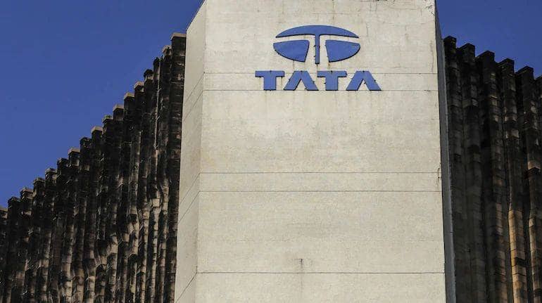 Tata Motors Shares: 700 रुपये तक जाएगा टाटा मोटर्स का शेयर? ब्रोकरेज फर्म ने दी खरीदने की सलाह Tata Motors Shares: 700 रुपये तक जाएगा टाटा मोटर्स का शेयर? ब्रोकरेज फर्म ने दी खरीदने की सलाह