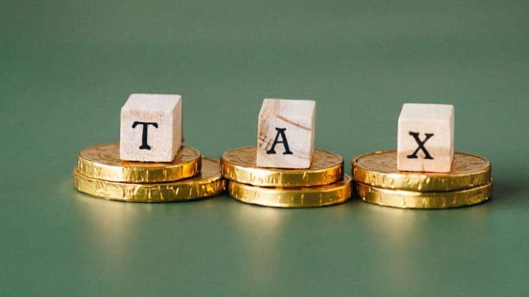 सैलरी कर्मचारियों को भी मिल रहा है इनकम टैक्स नोटिस, यहां जानें कैसे दें Tax Notice का जवाब