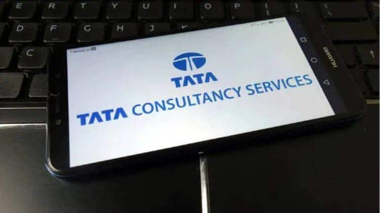 TCS : पहली तिमाही में ऑर्डर बुक बढ़कर 10.2 अरब डॉलर पर, जानिए डिटेल