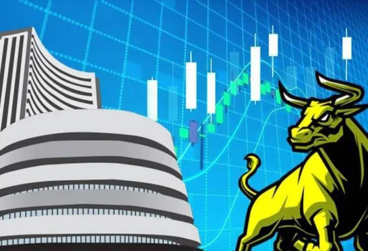 Defence Stocks: डिफेंस शेयरों में रौनक, करीब 2% भागे HAL और BEL, जेपी मॉर्गन के कवरेज ने भरा जोश