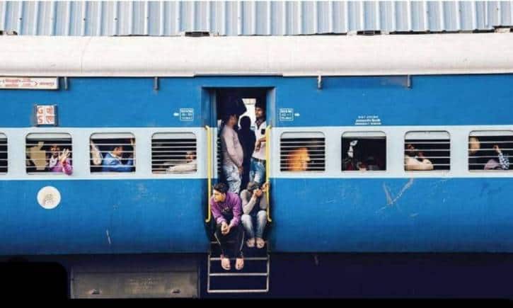 Train Cancelled: 28 जून को देशभर में ये ट्रेनें हुईं कैंसिल, देखिए अपडेटेड लिस्ट
