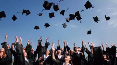 QS World University Rankings 2024 में इन यूनिवर्सिटीज ने टॉप किया है।