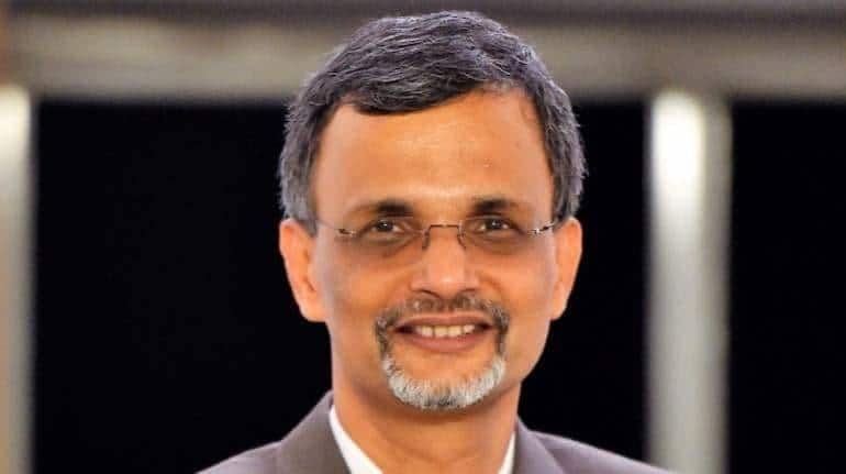 CEA नागेश्वरन ने जताई तेज इकोनॉमिक ग्रोथ की उम्मीद, कहा-इंडिया की ग्रोथ एक दशक तक चीन जैसी तेज बनी रह सकती है