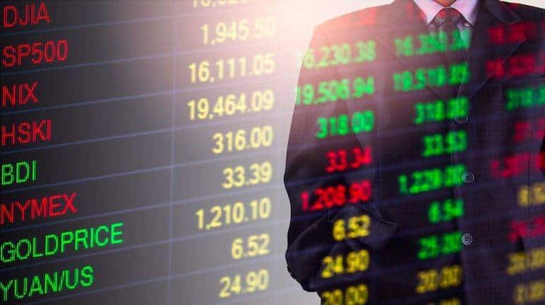 Mutual funds ने मई में की 2,900 करोड़ की शुद्ध खरीदारी, इन फार्मा शेयरों में लगाया सबसे अधिक पैसा