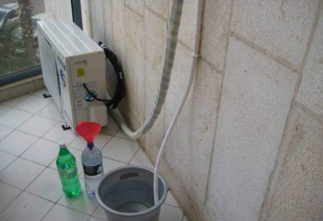 Air Conditioner: AC का पानी पौधों के लिए फायदेमंद या खतरनाक, दूर कीजिए भ्रम
