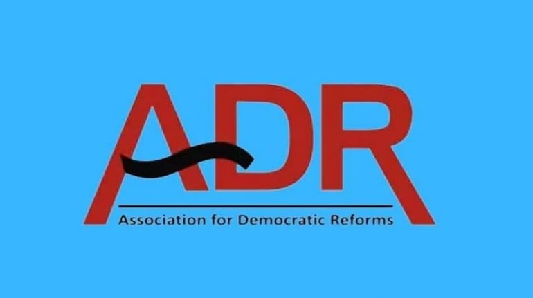 ADR की रिपोर्ट ने माननीयों पर किया बड़ा खुलासा, देश के 44% विधायक दागी,  दिल्ली में 53% के खिलाफ गंभीर केस | Moneycontrol Hindi