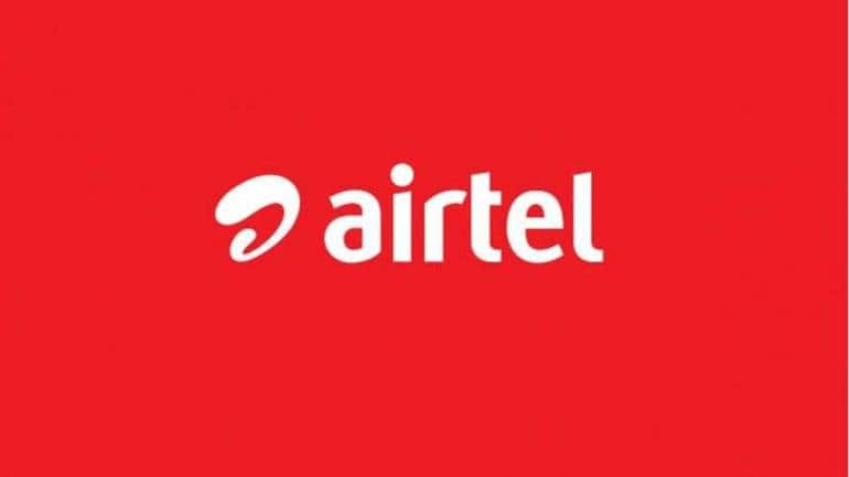 Airtel लेकर आया नया प्लान, 3 महीने की वैलिडिटी के साथ मिलेगा Netflix का सब्सक्रिप्शन