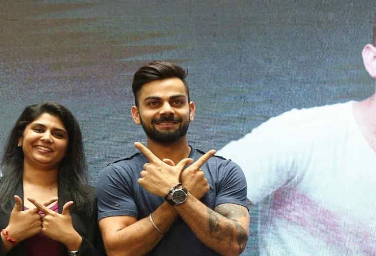 AnjanaReddy_virat