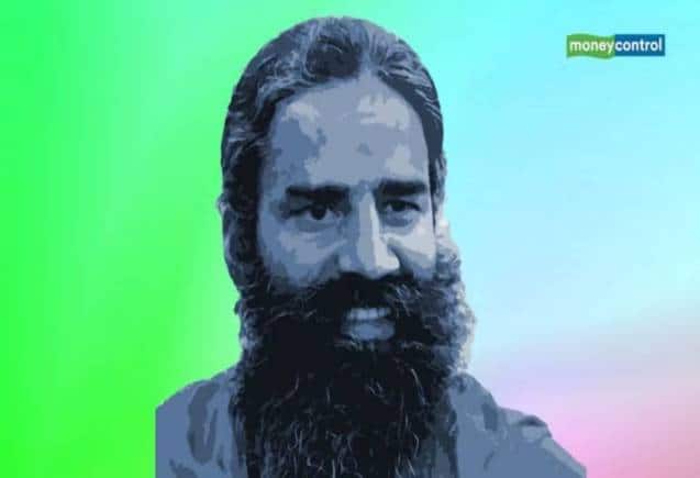Patanjali Foods के शेयर आज लोअर सर्किट पर, इस कारण निवेशकों ने बनाई दूरी