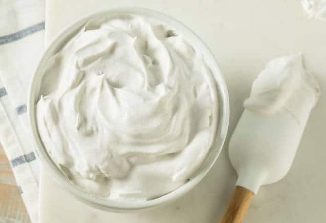 Business Idea: All Purpose Cream से होगी अंधाधुंध कमाई, गांव से लेकर शहर में कहीं भी करें शुरू