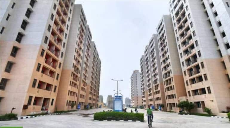 दिल्ली में डीडीए फ्लैट्स के लिए आवेदन कैसे करें? | Housing News