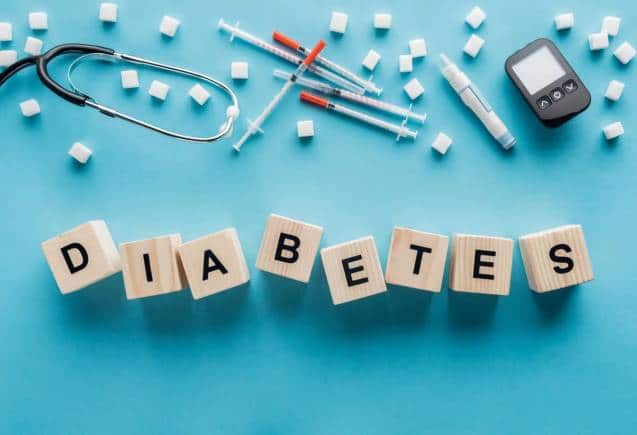 Diabetes: दोपहर के भोजन की खराब आदतों से बढ़ सकता है Blood Sugar का खतरा, जानिए कैसे करें बचाव
