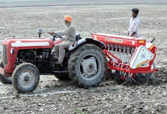 PM Kisan Yojana: NPCI के साथ यह काम करना है बहुत जरूरी, वरना फंस जाएगी 14वीं किश्त