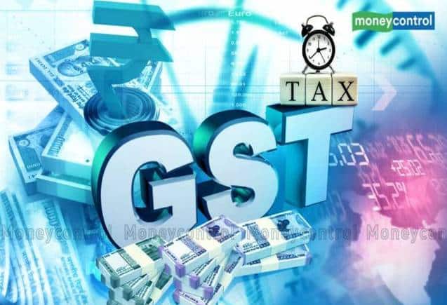 GST Registration: जीएसटी में कराना है रजिस्ट्रेशन, जानें स्टेप बाय स्टेप प्रोसेस