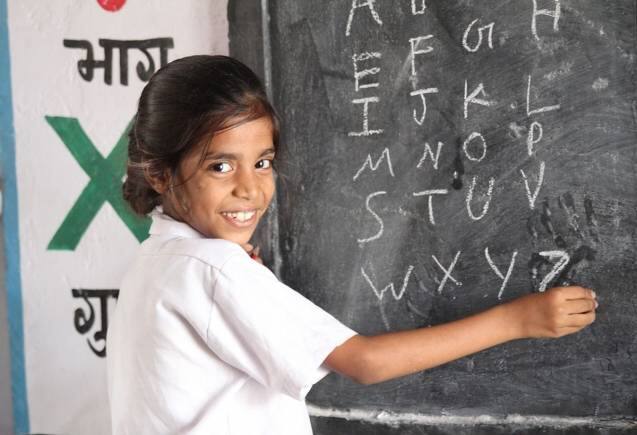कर्नाटक में Bhagyashree Scheme बेटियों के लिए है वरदान, स्कॉलरशिप के साथ मिलते हैं ढेर सारे फायदे कर्नाटक में Bhagyashree Scheme बेटियों के लिए है वरदान, स्कॉलरशिप के साथ मिलते हैं ढेर सारे फायदे