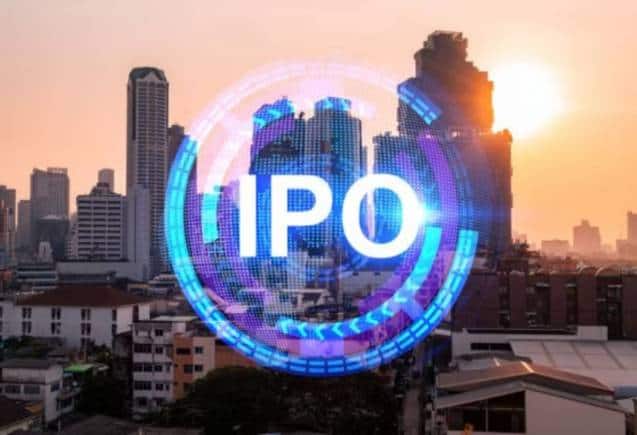 Service Care IPO: आज खुल गया सर्विस केयर का आईपीओ, ग्रे मार्केट से मिल रहे ये संकेत Service Care IPO: आज खुल गया सर्विस केयर का आईपीओ, ग्रे मार्केट से मिल रहे ये संकेत