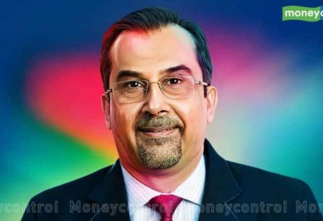 ITC ने बढ़ाई चेयरमैन और MD संजीव पुरी की सैलरी, FY 2023 में मिला 16.31 करोड़ रुपये का सालाना मेहनताना ITC ने बढ़ाई चेयरमैन और MD संजीव पुरी की सैलरी, FY 2023 में मिला 16.31 करोड़ रुपये का सालाना मेहनताना