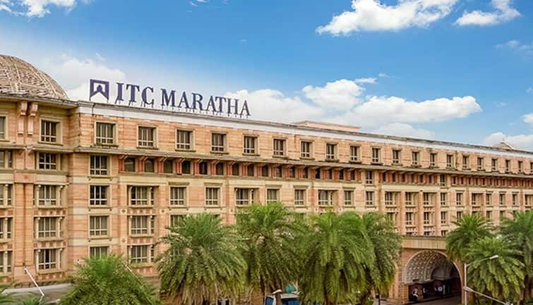 the-eco-conscious-ethos-of-itc-hotels-leed-platinum-certified-hotels