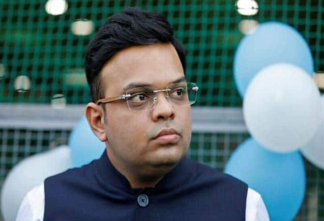 Asia Cup 2023: क्या एशिया कप के लिए पाकिस्तान का दौरा करेंगे जय शाह? BCCI ने दिया जवाब Asia Cup 2023: क्या एशिया कप के लिए पाकिस्तान का दौरा करेंगे जय शाह? BCCI ने दिया जवाब