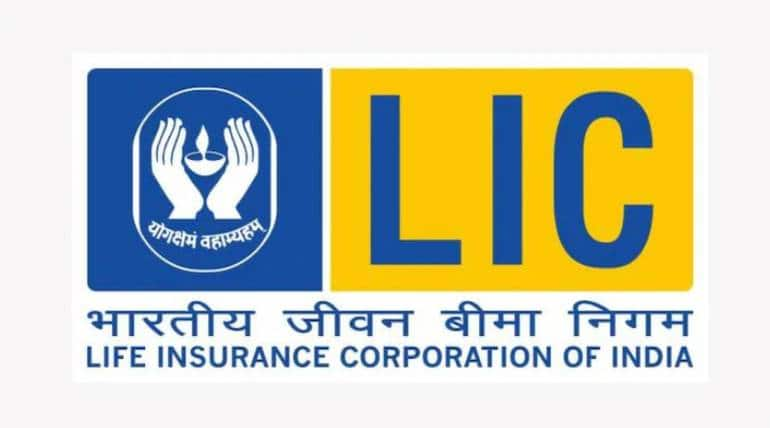 LIC Policy: एलआईसी पॉलिसी में हर महीने करिये 7,572 रुपये का निवेश और मैच्योरिटी पर पाएं 54 लाख, जानें ये सुपरहिट योजना