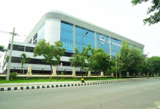 L&T TECHNOLOGY के अच्छे नतीजों के बाद ब्रोकरेज ने स्टॉक पर घटाई रेटिंग, जानें क्या दिया टारगेट प्राइस