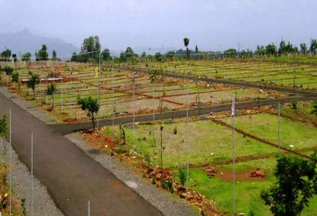 Godrej Properties ने गुरुग्राम में खरीदी 15 एकड़ जमीन, 403 करोड़ रुपये में हुई डील