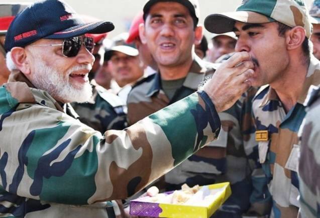 Meri Mati Mera Desh: 15 अगस्त से देश भर में शुरू होगा 'मेरी माटी मेरा देश' अभियान, 7500 कलशों में दिल्ली आएगी गांव की मिट्टी