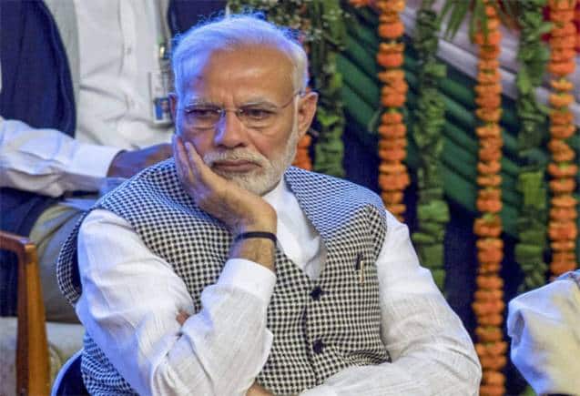 Manipur Video: पीएम मोदी बोले- 'मणिपुर की घटना शर्मसार करने वाली है', SC ने कहा- सरकार फौरन करें कार्रवाई, मुख्य आरोपी गिरफ्तार