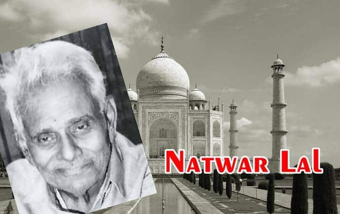 400 लोगों को ठगने वाले नटवर लाल को किसने लगाया था चूना, जानिए क्या है पूरा मामला