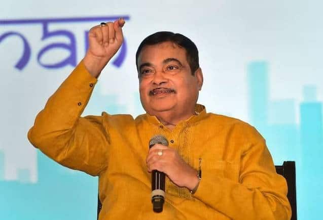डीजल गाड़ियों पर लगेगा 10% अतिरिक्त GST? नितिन गडकरी ने वित्त मंत्रालय से किया आग्रह