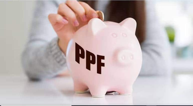 PPF पर मिलेगा 8% का ब्याज? सरकार साल 2024 में चुनावों से पहले आम लोगों को देगी तोहफा!