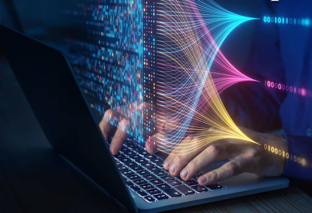 जुलाई में हुई टेलीकॉम टैरिफ में बढ़ोतरी अब कंपनियों पर पड़ रही भारी, देश में घटी डाटा की खपत जुलाई में हुई टेलीकॉम टैरिफ में बढ़ोतरी अब कंपनियों पर पड़ रही भारी, देश में घटी डाटा की खपत