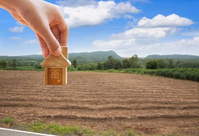 Property: जेवर एयरपोर्ट के पास प्लॉट खरीदने का मौका, जल्द लॉच हो रही है स्कीम, जानिए इसके फायदे