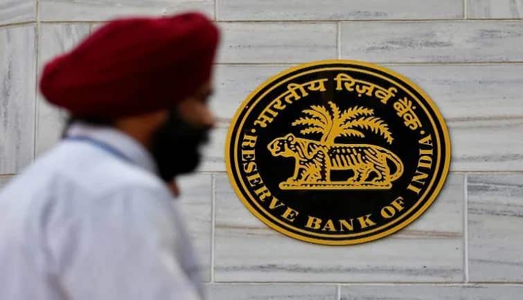 RBI ने मई में खरीदी 7.37 अरब डॉलर की विदेशी करेंसी, अक्टूबर से अबतक $71.8 अरब बढ़ा विदेशी मुद्रा भंडार