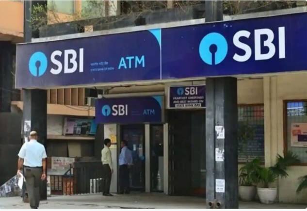 SBI अमृत कलश FD योजना 15 अगस्त को हो रही है खत्म, अगर चाहिए ज्यादा ब्याज का फायदा तो उससे पहले करें निवेश