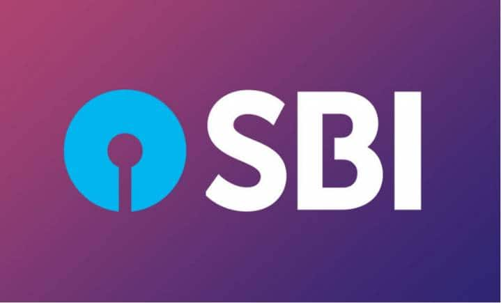 SBI में नहीं है बैंक अकाउंट, तब भी कर सकते हैं YONO ऐप से पेमेंट, जानिए तरीका