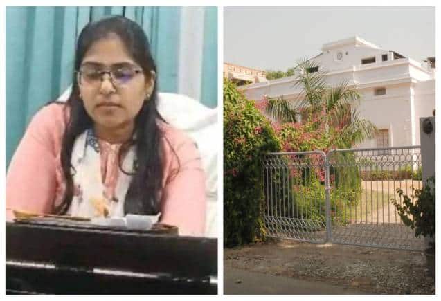 SDM Power: गाड़ी-बंगला, ड्राइवर... ये है SDM का रुतबा, जानिए कितनी है सैलरी और क्या हैं पावर