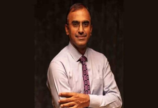 इश्योरेंस सेक्टर से रहें दूर, मैन्यूफैक्चरिंग और एएमसी कंपनियों में दिखेगी जोरदार तेजी: श्रीधर शिवराम