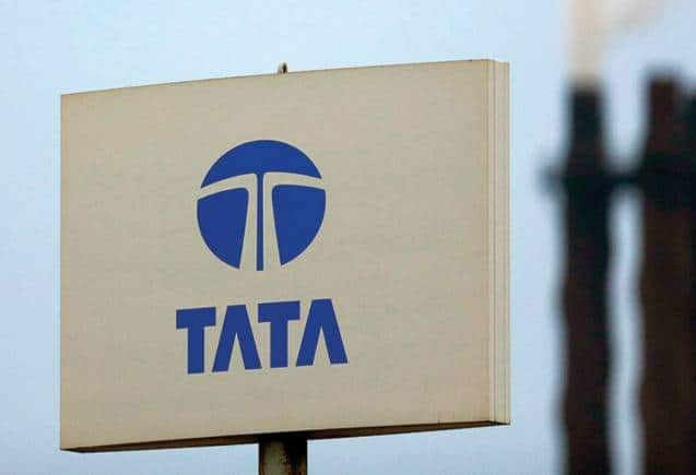 Tata Tech IPO: 19 साल बाद फिर होगी टाटा कंपनी की मार्केट में एंट्री, अब तक लिस्टेड स्टॉक्स की ये है स्थिति