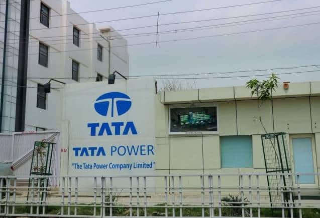 Tata Power Renewable Energy की नेपाल मार्केट में एंट्री, Dugar Power से किया करार