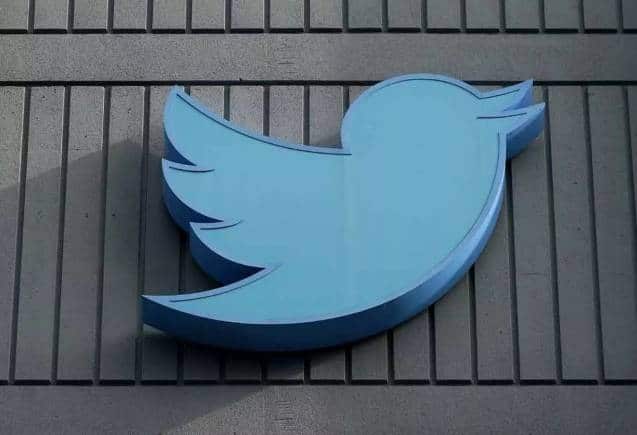 Twitter New Rules: एलॉन मस्क ने ट्विटर पर तय की लिमिट, अब रोजाना सिर्फ इतनी पढ़ सकेंगे पोस्ट Twitter New Rules: एलॉन मस्क ने ट्विटर पर तय की लिमिट, अब रोजाना सिर्फ इतनी पढ़ सकेंगे पोस्ट