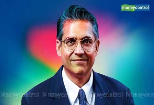 इन पांच सेक्टर्स को कैपेक्स साइकिल में आ रही तेजी का मिलेगा फायदा, निवेश के लिए बनाए रखें नजर
