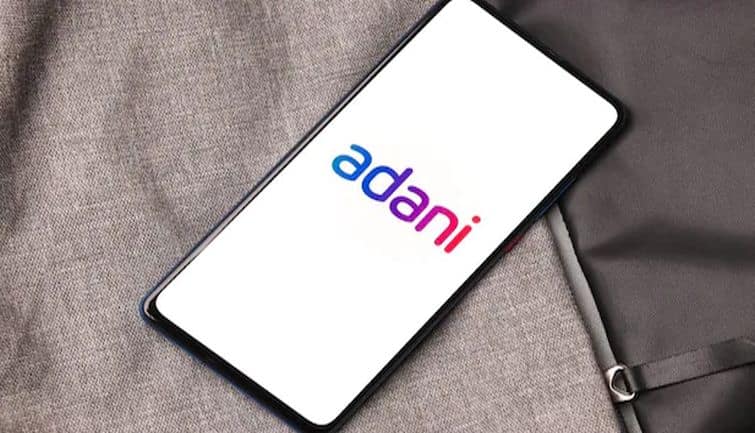 Adani Group Stocks: अदाणी ग्रुप के 10 में 6 शेयरों में तेजी, 4 स्टॉक लुढ़के, जानें सभी शेयरों का भाव Adani Group Stocks: अदाणी ग्रुप के 10 में 6 शेयरों में तेजी, 4 स्टॉक लुढ़के, जानें सभी शेयरों का भाव