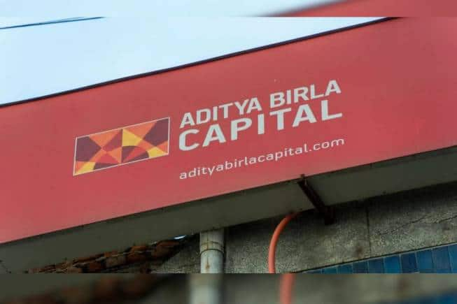 AB Capital आदित्य बिड़ला सन लाइफ में बेचेगी 5% स्टेक, क्या है वजह?