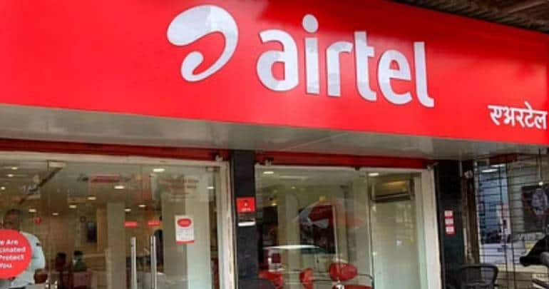 Airtel का 499 रुपये का प्लान देता है अनलिमिटेड 5G डेटा, साथ मिलते हैं ये फायदे