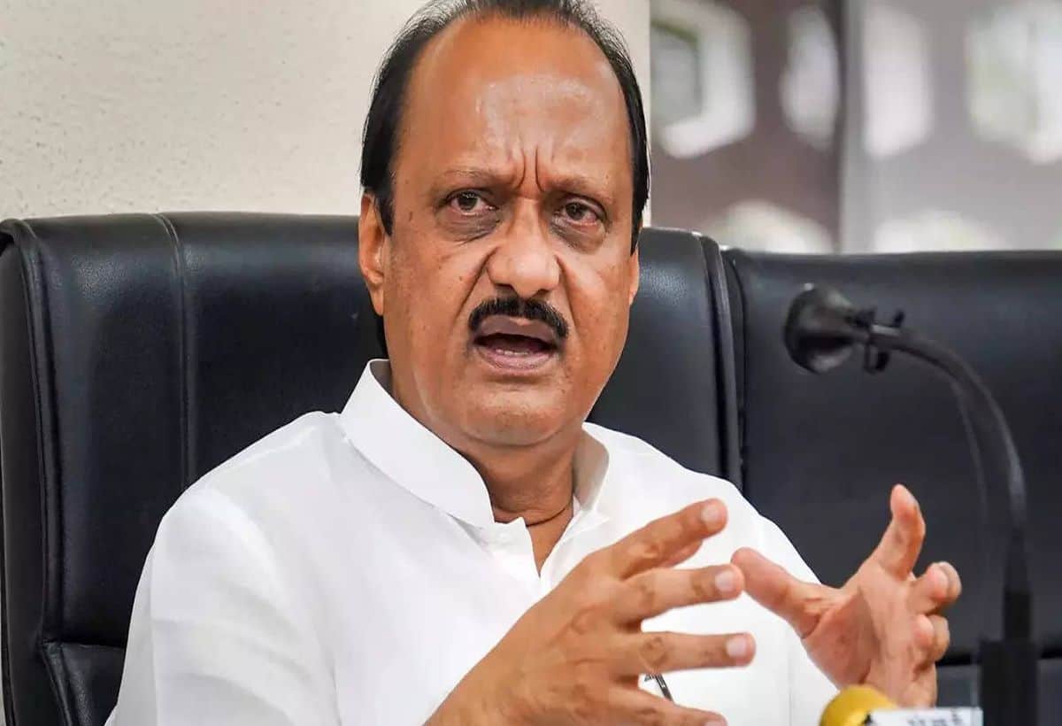 Baramati Assembly Election: क्या अजीत पवार आठवीं बार जीत हासिल कर पाएंगे? भतीजे युगेंद्र पवार ने उनके सामने ठोकी ताल