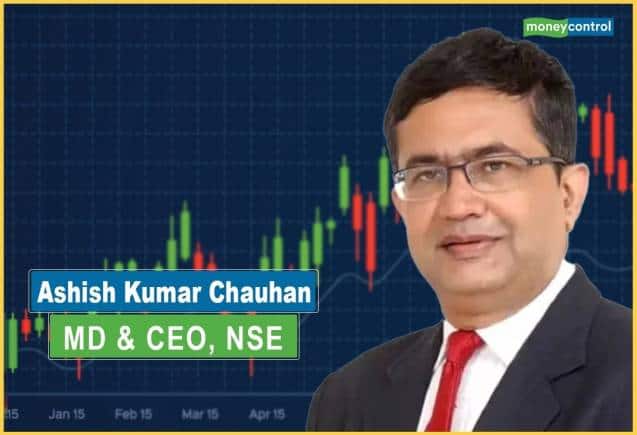 SGX निफ्टी के सारे सौदे अब सिंगापुर से GIFT CITY में ट्रांसफर, क्या भारतीय कर पायेंगे निवेश SGX निफ्टी के सारे सौदे अब सिंगापुर से GIFT CITY में ट्रांसफर, क्या भारतीय कर पायेंगे निवेश